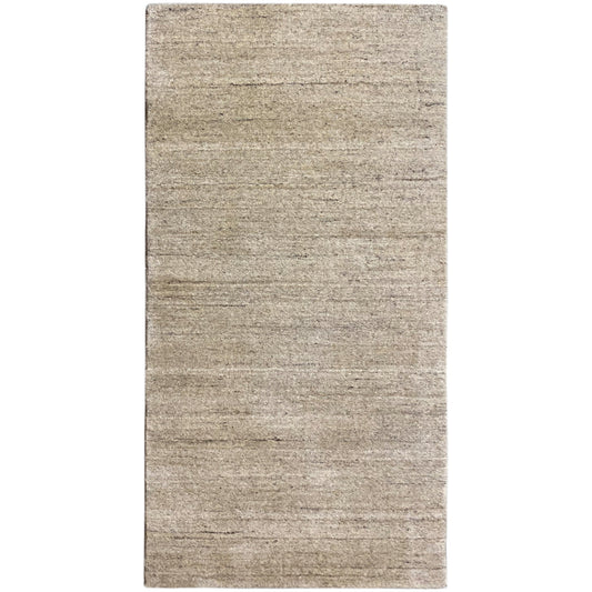 Loom Luri rug - 141x70 cm