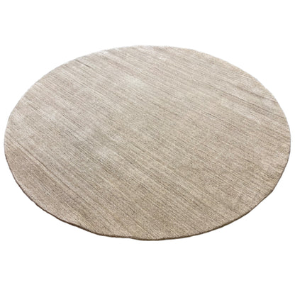 Loom Luri Carpet - 202x202 cm