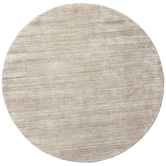 Loom Luri carpet - 202x202 cm