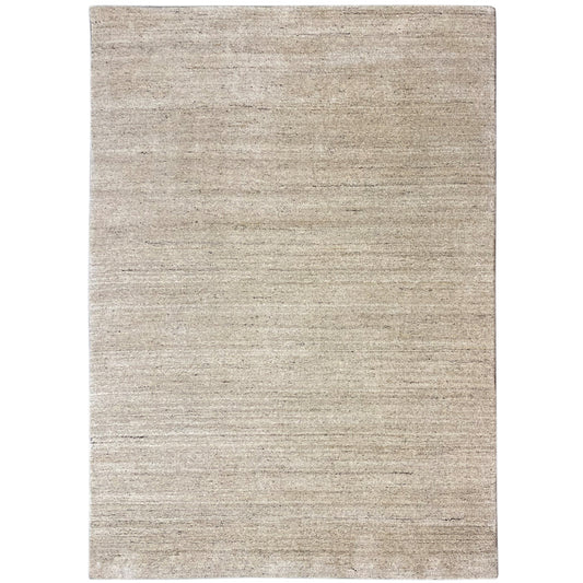 Loom Luri carpet - 202x143 cm