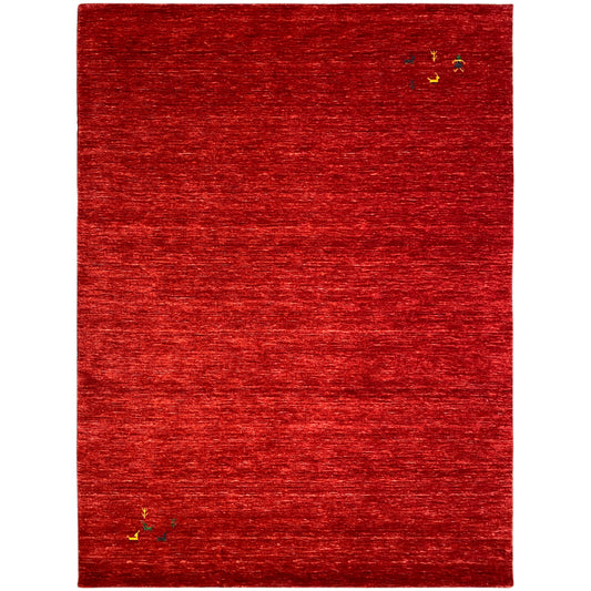 Loom Luri Rug - 160x230 cm