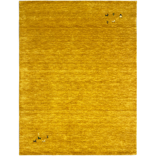 Loom Luri Rug - 160x230 cm