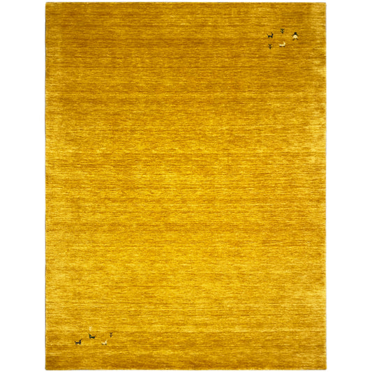 Loom Luri Rug - 200x300 cm