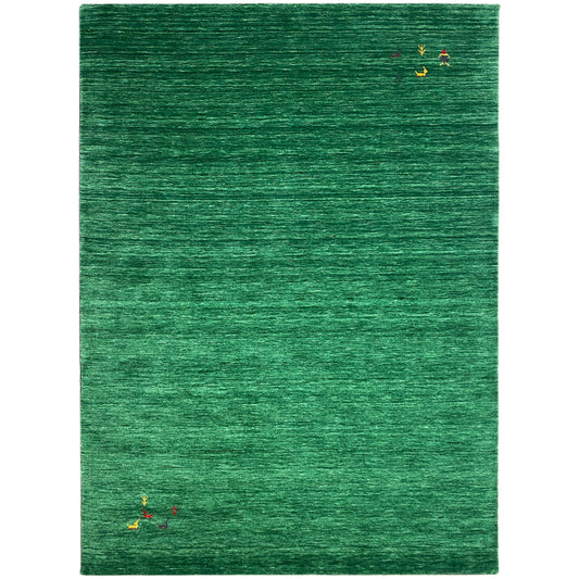 Loom Luri Rug - 160x230 cm