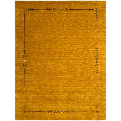 Loom Luri Teppich - 215x156 cm