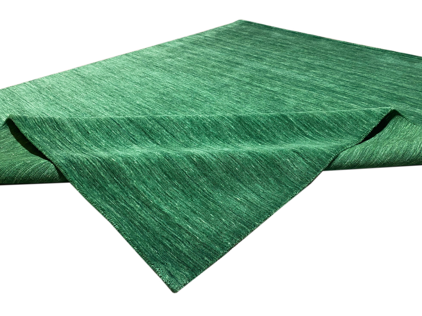 Loom Luri Teppich - 200x250 cm