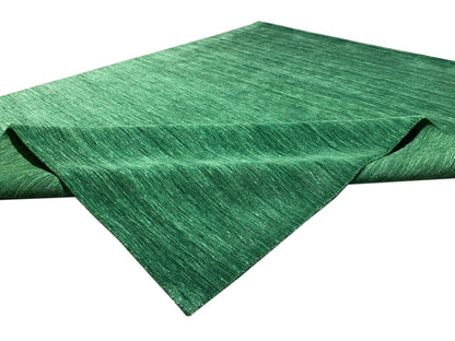 Loom Luri Teppich - 200x250 cm