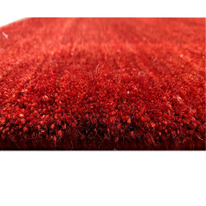 Gabbeh Luri Teppich 300x204cm