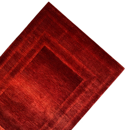 Gabbeh Luri Teppich 300x204cm