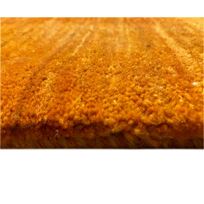 Gabbeh Luri Teppich 308x250cm
