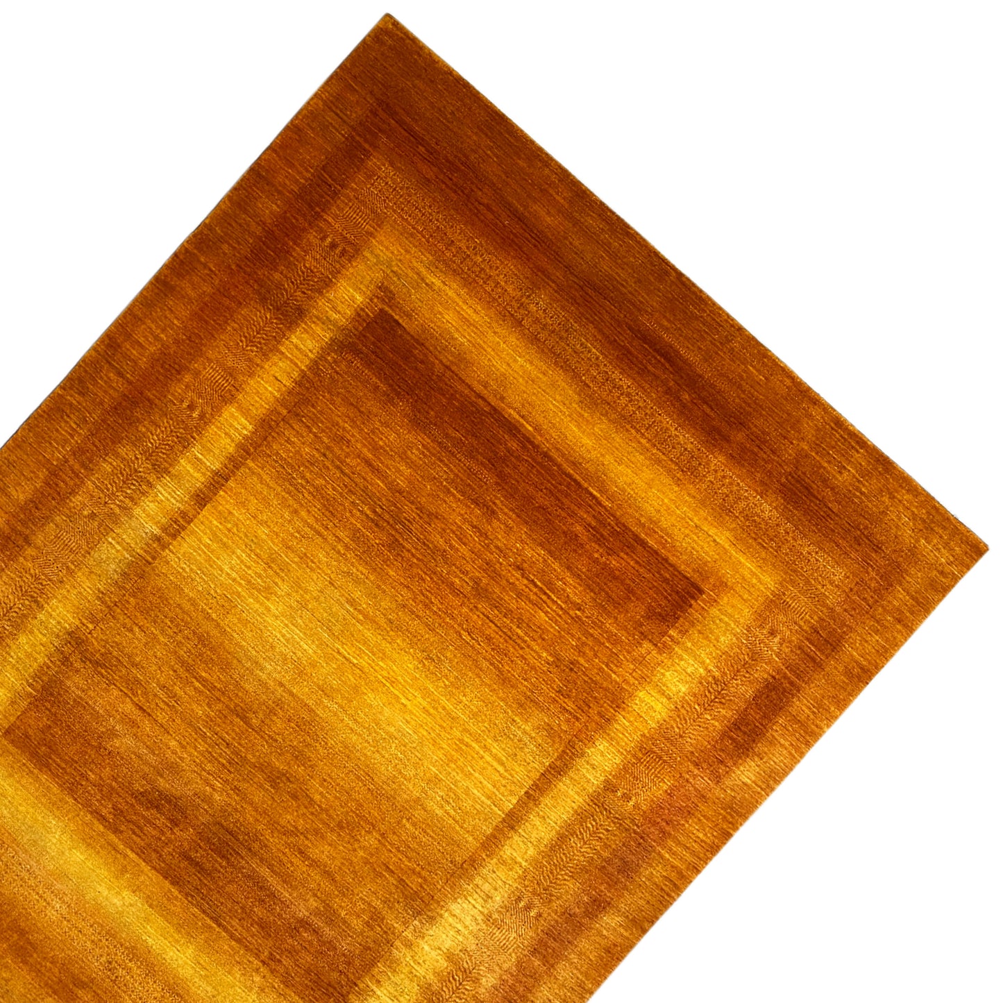 Gabbeh Luri Teppich 308x250cm