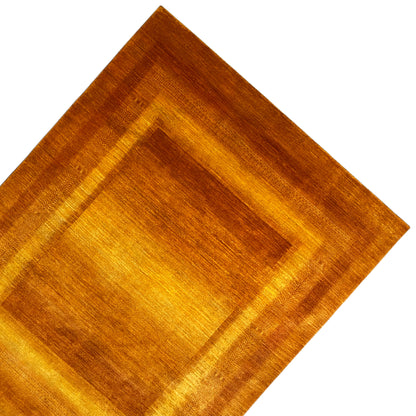 Gabbeh Luri Teppich 308x250cm