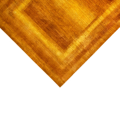 Gabbeh Luri Teppich 308x250cm