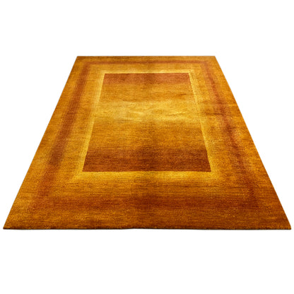 Gabbeh Luri Teppich 242x176cm