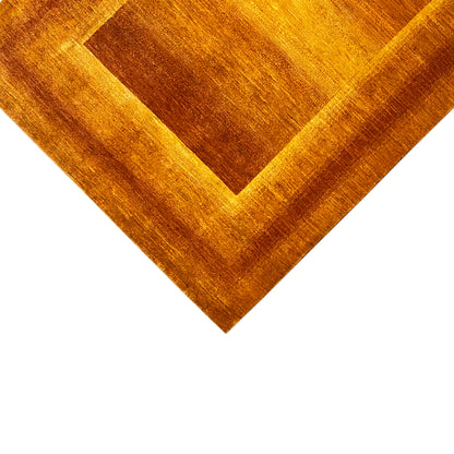 Gabbeh Luri Teppich 242x176cm