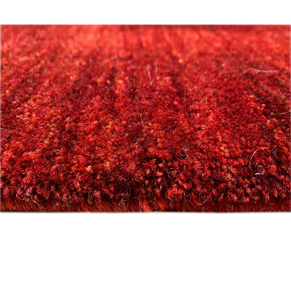 Gabbeh Luri Teppich 231x176cm