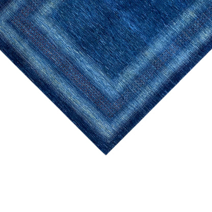 Gabbeh Luri Teppich 197x158cm