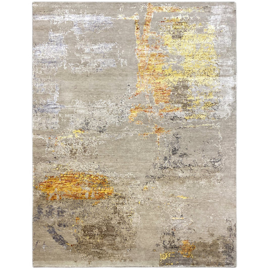 Moderner Teppich 241x170cm