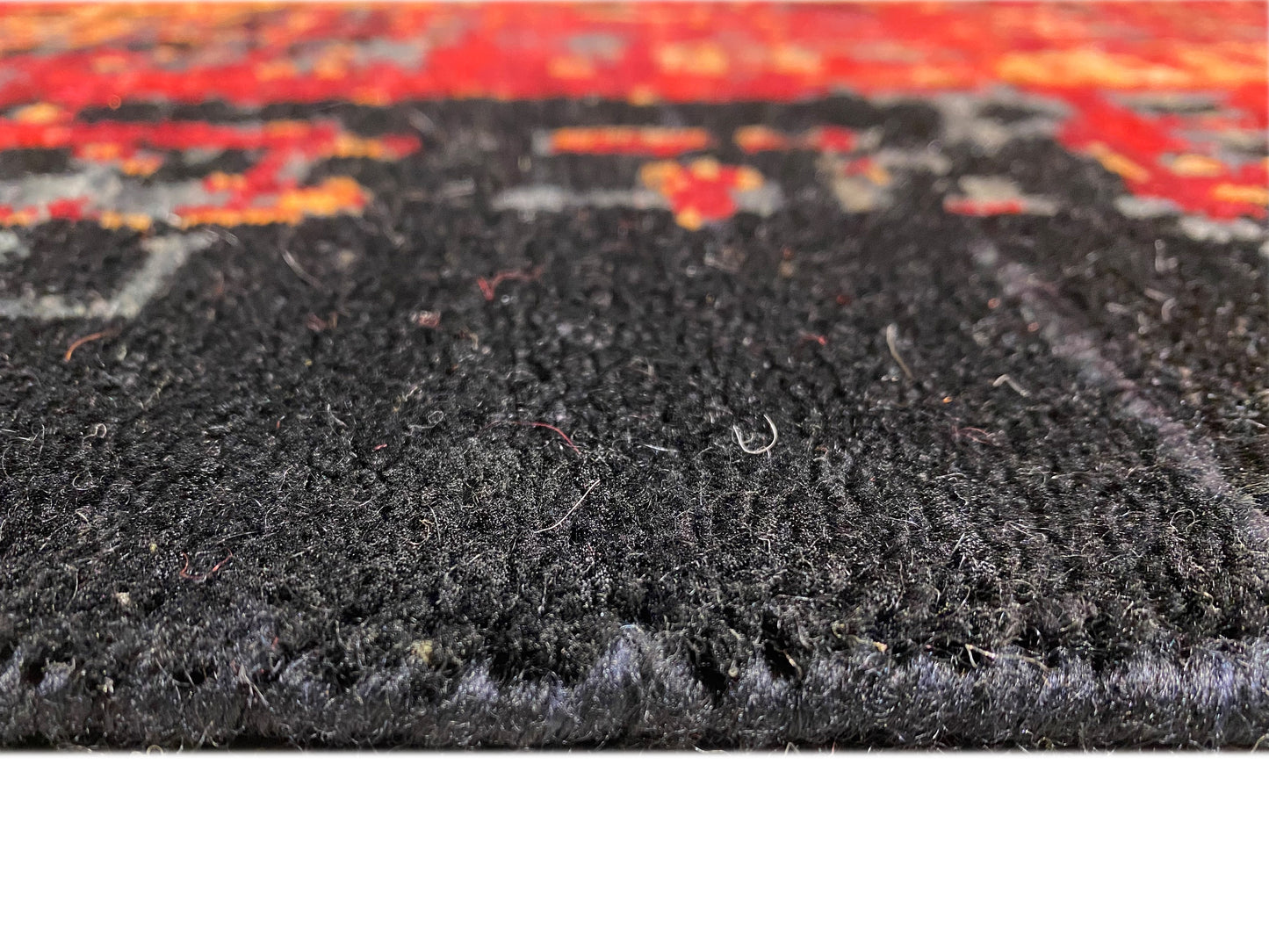 Modern Rug 238x172 cm