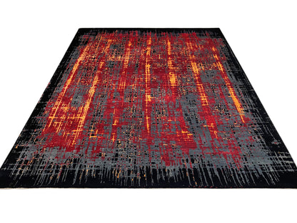 Modern Rug 304x244 cm