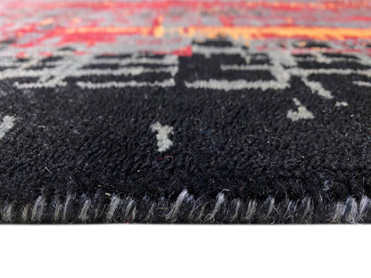 Modern Rug 304x244 cm