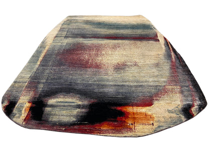 Modern Rug 297x242 cm