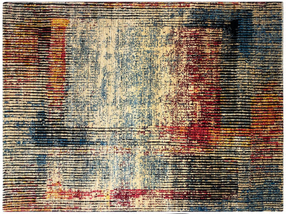 Modern Rug 239x175 cm