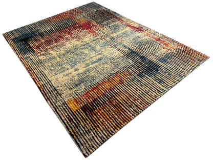 Modern Rug 239x175 cm