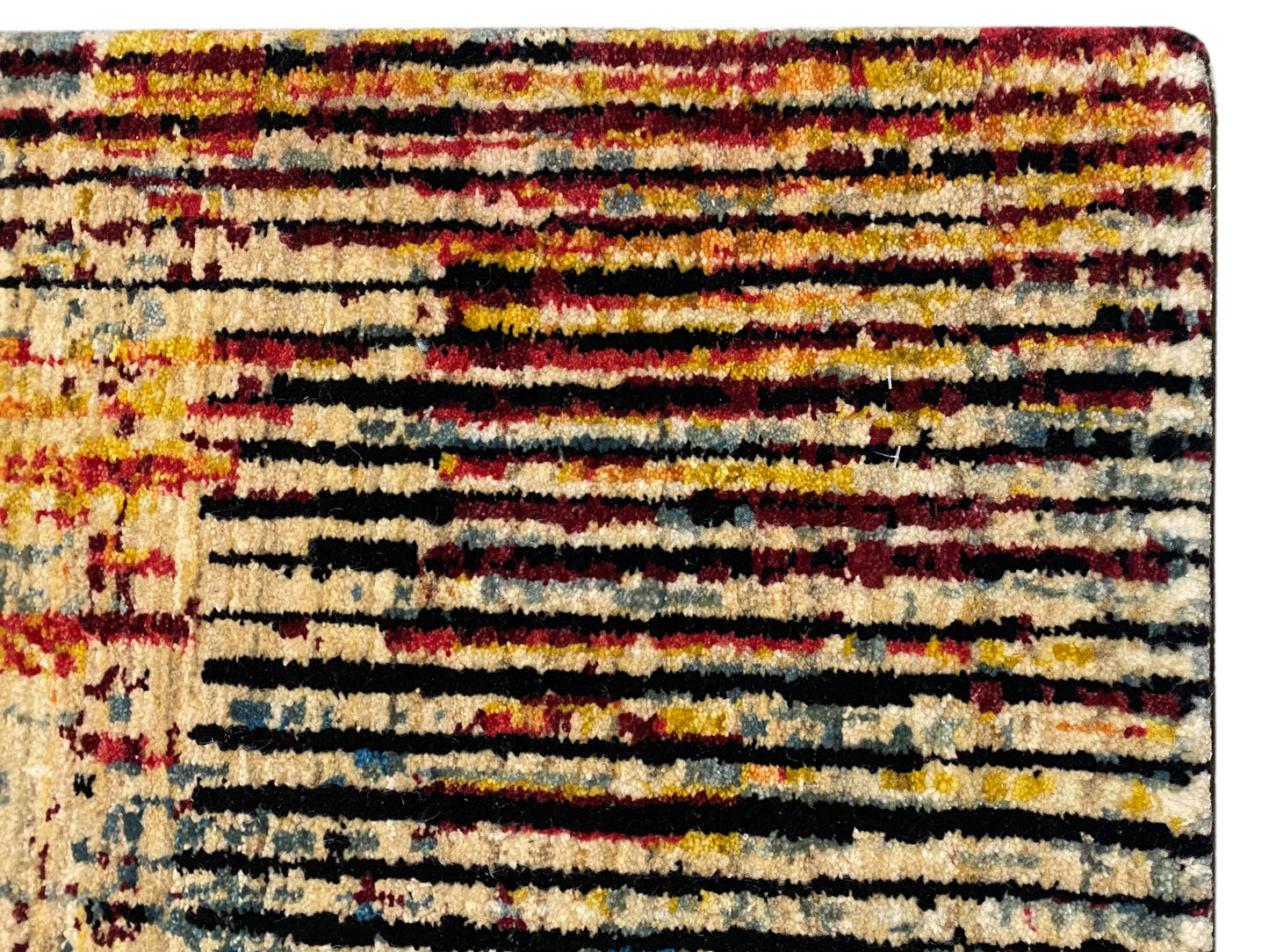 Modern Rug 239x175 cm