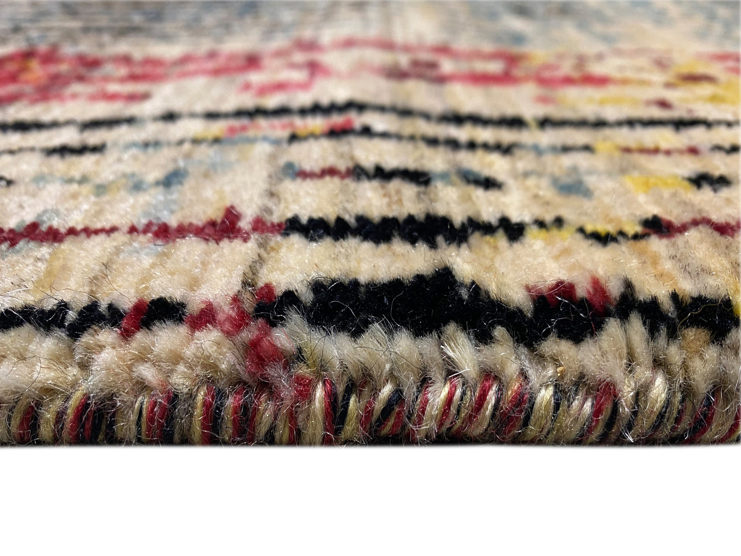 Modern Rug 239x175 cm