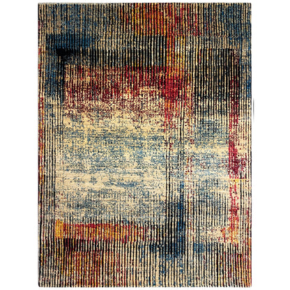 Modern Rug 239x175 cm
