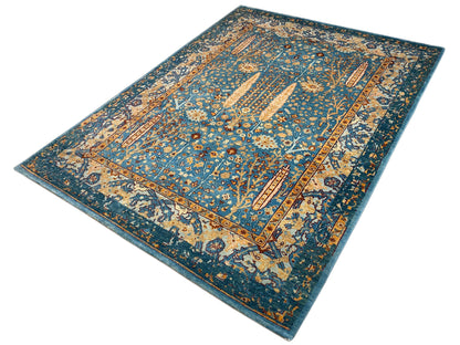 Modern Rug 233x174 cm