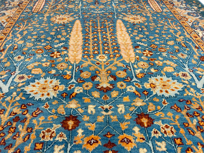 Modern Rug 233x174 cm