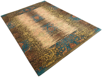 Modern Rug 241x174 cm