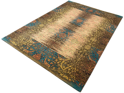 Modern Rug 241x174 cm