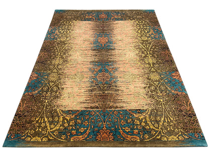 Modern Rug 241x174 cm