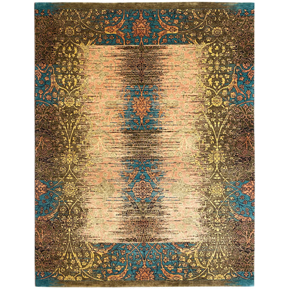 Modern Rug 241x174 cm