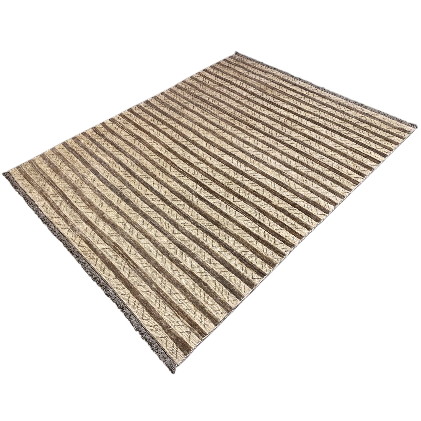 Nimbaft Carpet 195x153cm