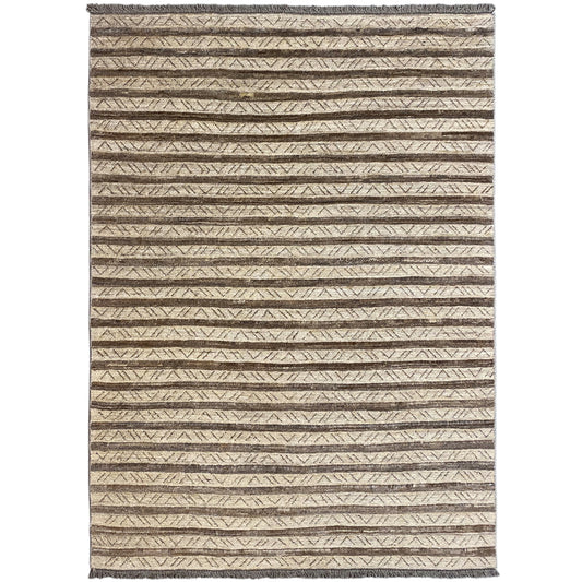 Nimbaft carpet 195x153cm