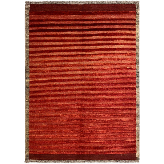 Nimbaft carpet 192x152cm