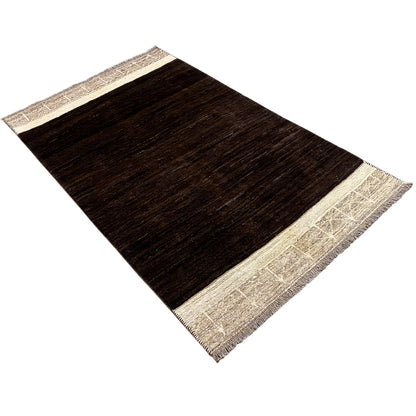 Nimbaft rug 184x113cm