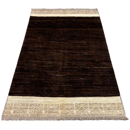 Nimbaft rug 184x113cm