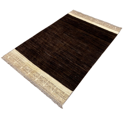 Nimbaft rug 184x113cm