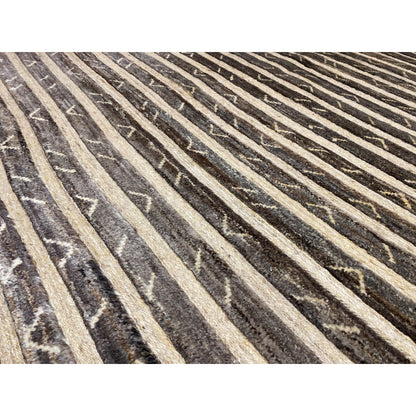 Nimbaft carpet 195x150cm