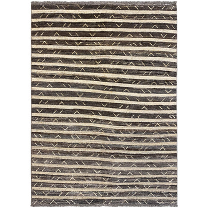 Nimbaft carpet 195x150cm