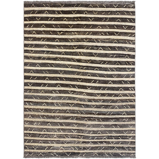 Nimbaft carpet 195x150cm
