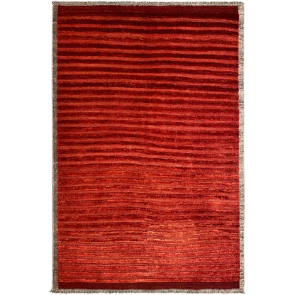 Nimbaft carpet 227x165cm