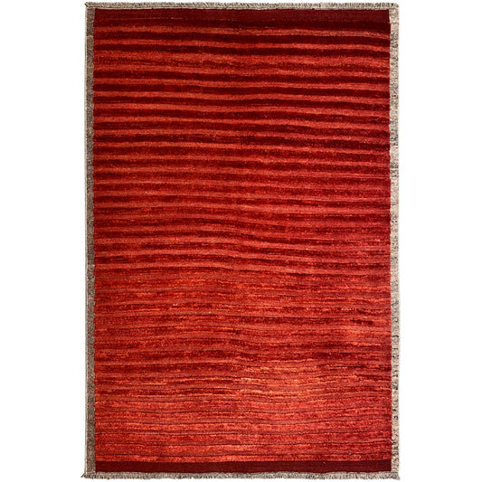 Nimbaft carpet 227x165cm