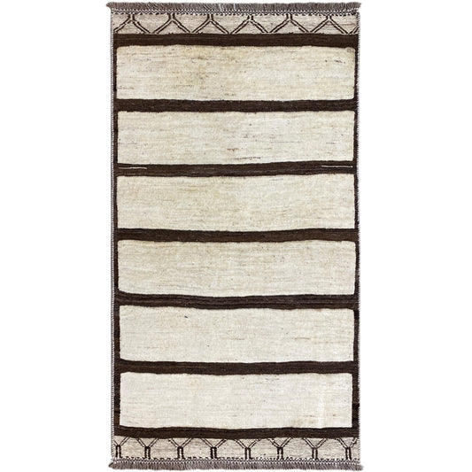 Nimbaft carpet 161x92cm