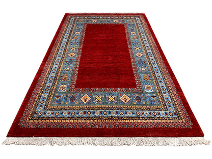 Qashqai Exclusive - 300x200 cm